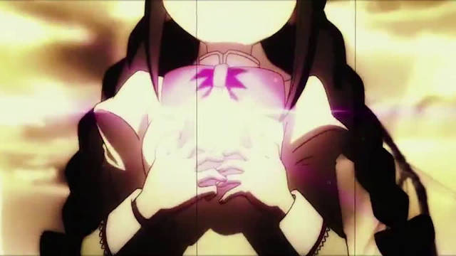 魔法少女小圆